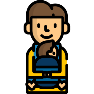 Baby Safety & Carriers