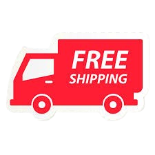 Free Delivery