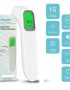 AiQUE AD802 Infrared Thermometer