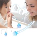 Mouth Suction Nasal Aspirator - Image 2