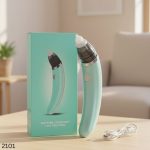 Electric Nose Cleaner With 6 Months Warranty - Image 5