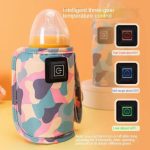 Baby Milk Warmer - Image 3