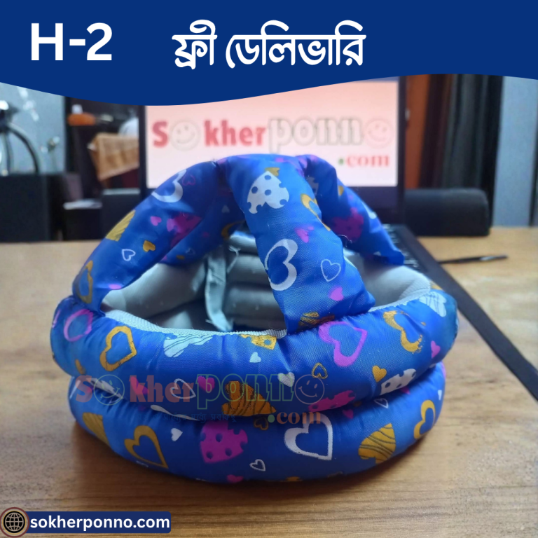 baby helmet