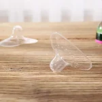 Silicone Nipple Protector - Image 4