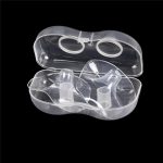 Silicone Nipple Protector - Image 5