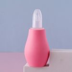 Nose Cleaner Pump - Image 3