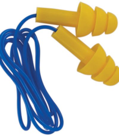 Ear Protection Earplugs