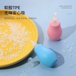 Nose Cleaner Pump - Image 5