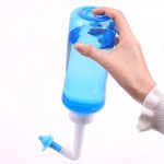 Nasal Wash Cleaner 500ml