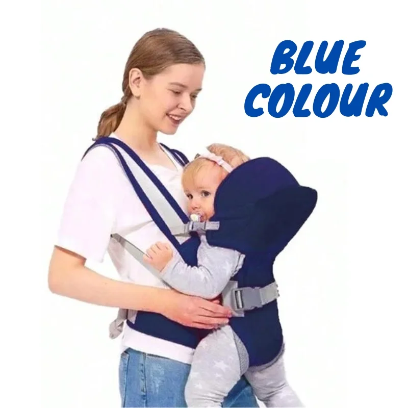 Willbaby High Quality Baby Carrier Bag
