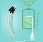 Electric Nose Cleaner With 6 Months Warranty - Image 6