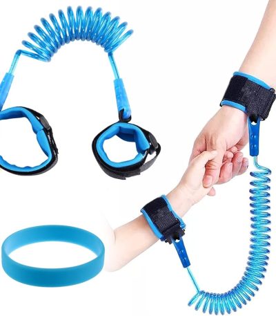 Child Safety Anti Lost Strap