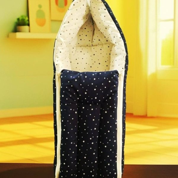 Safty Bed For New Baby