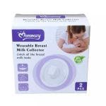 Momeasy Milk Collection - Image 2