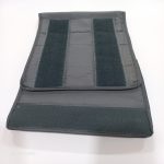 Abdominal Belt Normal
