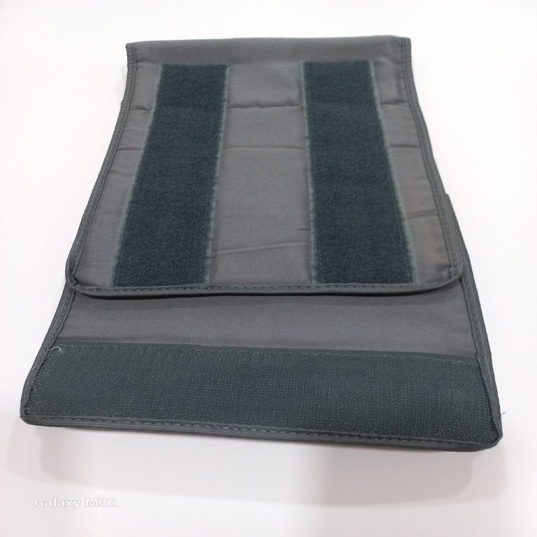 Abdominal Belt Normal