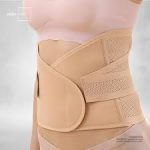 Maternity Belt Net- SP All Size - Image 2