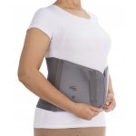 Tynor Abdominal Belt