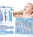 Baby Care Kit Set-10 Pcs