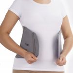 Tynor Abdominal Belt