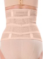 Maternity Belt Net- SP All Size - Image 3