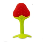 Tree Tooth Teether - Image 4