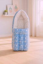 Safty Bed For New Baby - Image 3