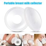 Momeasy Milk Collection - Image 3