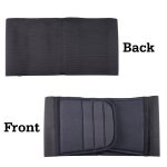 Abdominal Belt Normal - Image 2
