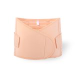 Maternity Belt Line- SP All Size
