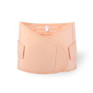 Maternity Belt Line- SP All Size