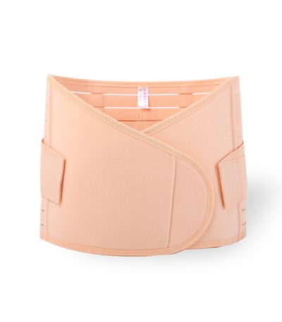 Maternity Belt Line- SP All Size