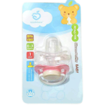 Chusni- AppleBear - Image 2