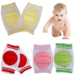 Baby Knee Protector