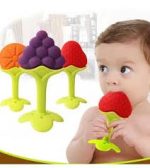Tree Tooth Teether - Image 3
