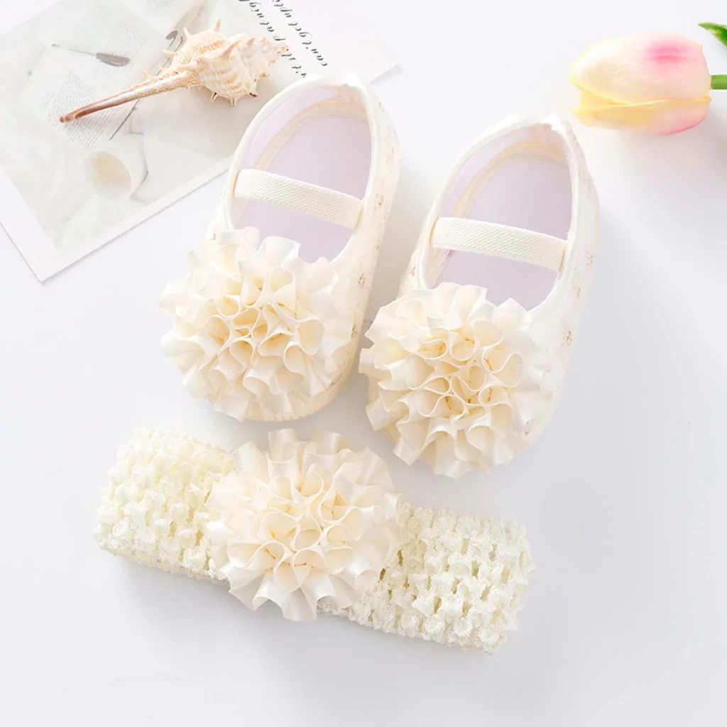 China Shoe Box Sweet Baby