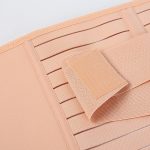 Maternity Belt Line- SP  All Size - Image 3