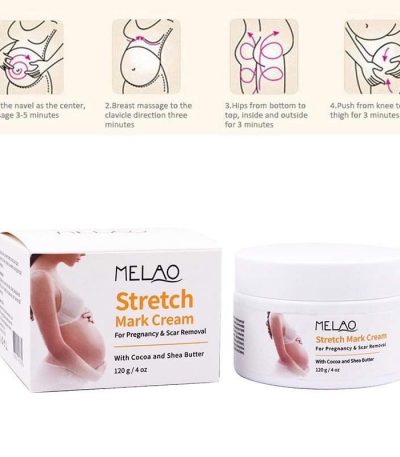 Melao Cream