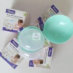 Momeasy Milk Collection - Image 4