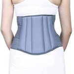 UniBack Lumber Corset Belt - Image 3