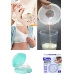Momeasy Milk Collection