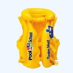 Intex Swiming Life Jacket - Image 3
