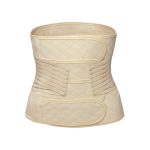 4 Belco 1 Part Maternity Belt - Image 2