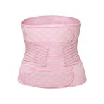 4 Belco 1 Part Maternity Belt