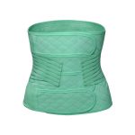 4 Belco 1 Part Maternity Belt - Image 3