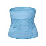 4 Belco 1 Part Maternity Belt - Image 4