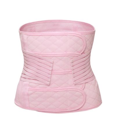 4 Belco 1 Part Maternity Belt