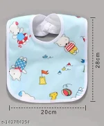 Cotton Beeb - Image 4