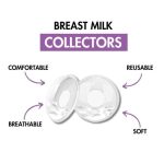 Momeasy Milk Collection - Image 6
