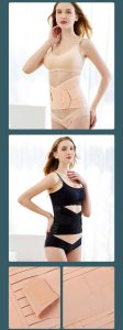 Maternity Belt Line- SP  All Size